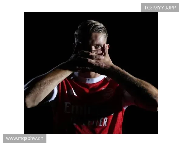 阿森纳争冠经验不足问题显现，对赛季关键战表现与竞争格局带来考验