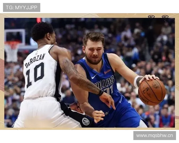 较之库里东契奇挡拆单打更主导得分与组织