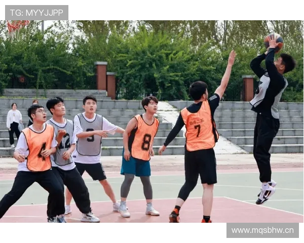 全面解析篮球比赛中判罚优先级规则的执行逻辑