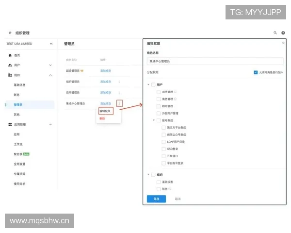 体系驱动下里克尔梅与哈维的组织角色分布差异