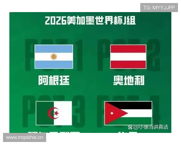 2026世界杯小组第二是否直接进入32强