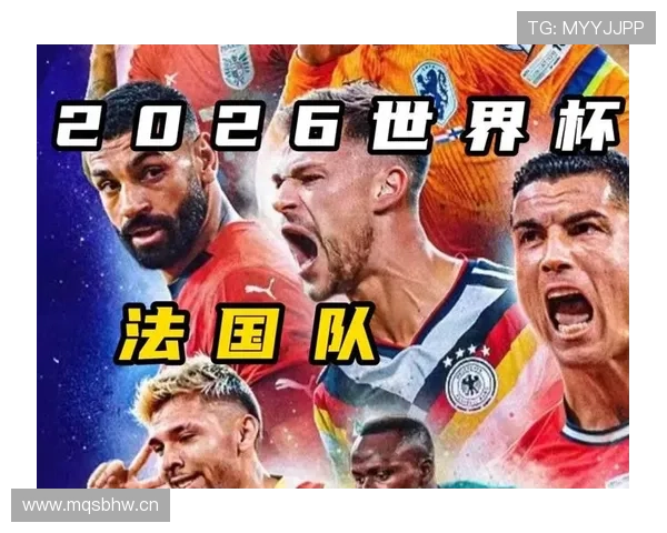法国队世界杯争冠热门指数
